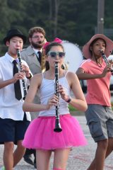 Band Camp Day 8 08/14/24 (281/334)