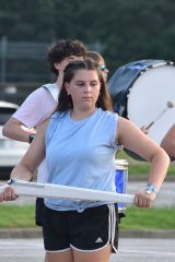 Band Camp Day 8 08/14/24 (282/334)