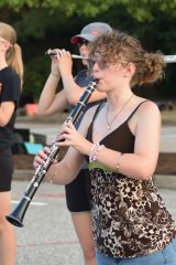 Band Camp Day 8 08/14/24 (286/334)