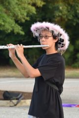 Band Camp Day 8 08/14/24 (287/334)