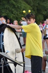 Band Camp Day 8 08/14/24 (298/334)