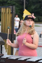 Band Camp Day 8 08/14/24 (300/334)