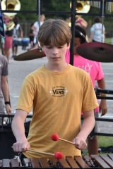 Band Camp Day 8 08/14/24 (301/334)