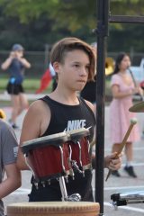 Band Camp Day 8 08/14/24 (302/334)