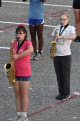 Band Camp Day 8 08/14/24 (303/334)