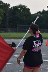 Band Camp Day 8 08/14/24 (304/334)