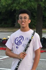 Band Camp Day 8 08/14/24 (306/334)