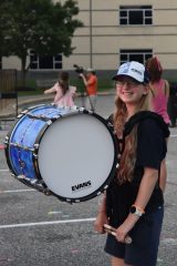 Band Camp Day 8 08/14/24 (308/334)