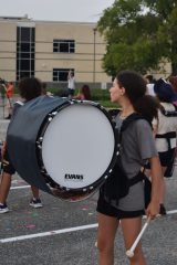 Band Camp Day 8 08/14/24 (309/334)