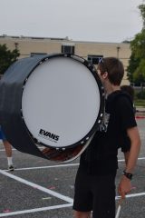 Band Camp Day 8 08/14/24 (310/334)