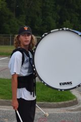 Band Camp Day 8 08/14/24 (311/334)