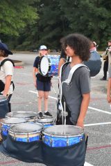 Band Camp Day 8 08/14/24 (312/334)