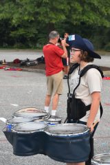 Band Camp Day 8 08/14/24 (313/334)