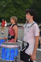 Band Camp Day 8 08/14/24 (314/334)