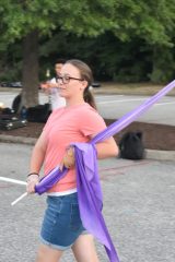 Band Camp Day 8 08/14/24 (316/334)