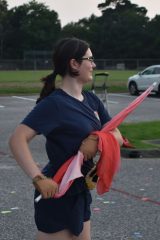 Band Camp Day 8 08/14/24 (317/334)