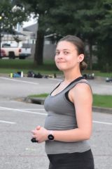 Band Camp Day 8 08/14/24 (321/334)