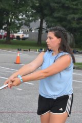 Band Camp Day 8 08/14/24 (322/334)