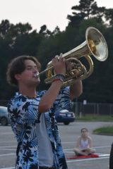 Band Camp Day 8 08/14/24 (324/334)