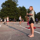 Band Camp Day 8 08/14/24 (326/334)