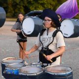 Band Camp Day 8 08/14/24 (327/334)