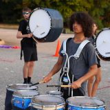 Band Camp Day 8 08/14/24 (328/334)