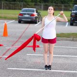 Band Camp Day 8 08/14/24 (333/334)