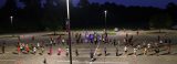 Band Camp Day 8 08/14/24 (334/334)