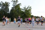 Band Camp Day 9 08/15/24 (2/235)