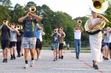 Band Camp Day 9 08/15/24 (5/235)