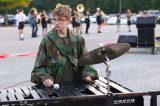 Band Camp Day 9 08/15/24 (6/235)