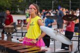 Band Camp Day 9 08/15/24 (7/235)