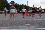 Band Camp Day 9 08/15/24 (8/235)