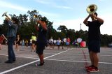 Band Camp Day 9 08/15/24 (9/235)