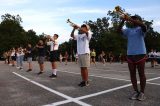 Band Camp Day 9 08/15/24 (10/235)