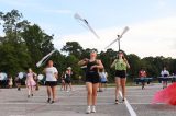 Band Camp Day 9 08/15/24 (11/235)