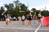 Band Camp Day 9 08/15/24 (12/235)