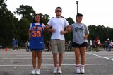 Band Camp Day 9 08/15/24 (13/235)