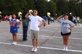 Band Camp Day 9 08/15/24 (14/235)