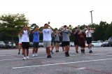 Band Camp Day 9 08/15/24 (15/235)