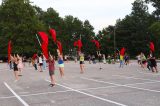 Band Camp Day 9 08/15/24 (16/235)