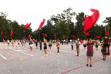 Band Camp Day 9 08/15/24 (17/235)