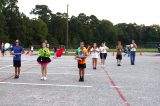 Band Camp Day 9 08/15/24 (19/235)