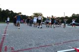 Band Camp Day 9 08/15/24 (20/235)