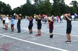 Band Camp Day 9 08/15/24 (22/235)