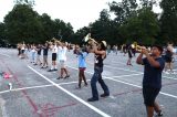 Band Camp Day 9 08/15/24 (24/235)