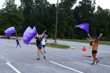 Band Camp Day 9 08/15/24 (25/235)