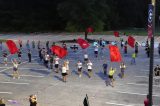 Band Camp Day 9 08/15/24 (30/235)