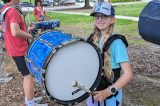 Band Camp Day 9 08/15/24 (37/235)