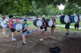 Band Camp Day 9 08/15/24 (38/235)